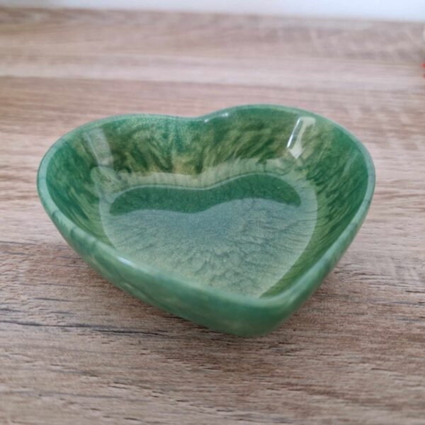 epoxy-pot-coeur