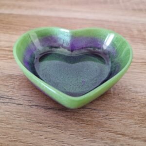 epoxy-pot-coeur