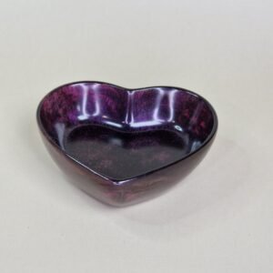 epoxy-pot-coeur