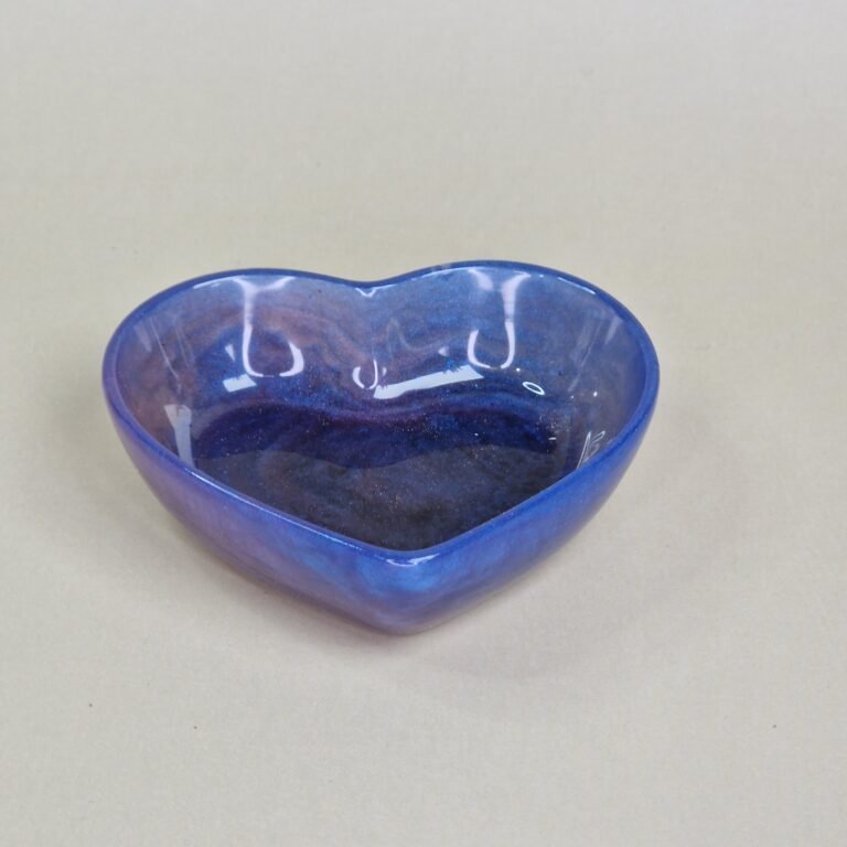 Pot Coeur 21