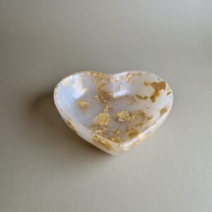 epoxy-pot-coeur