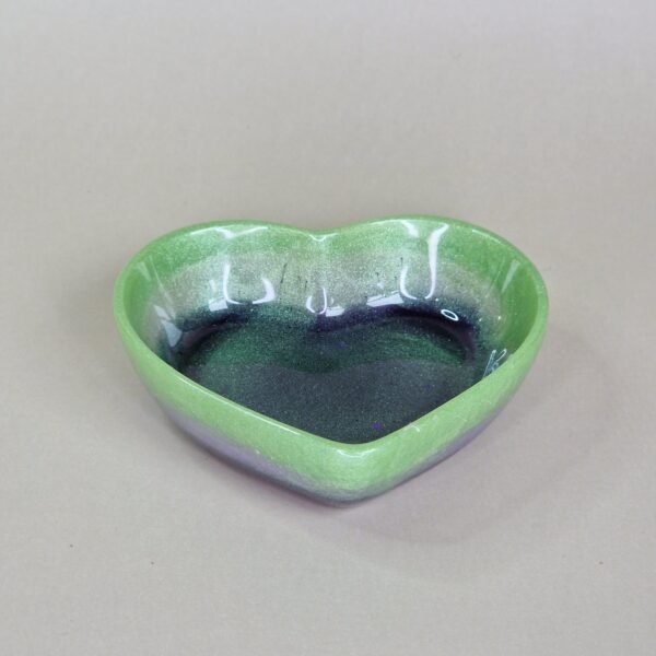 epoxy-pot-coeur