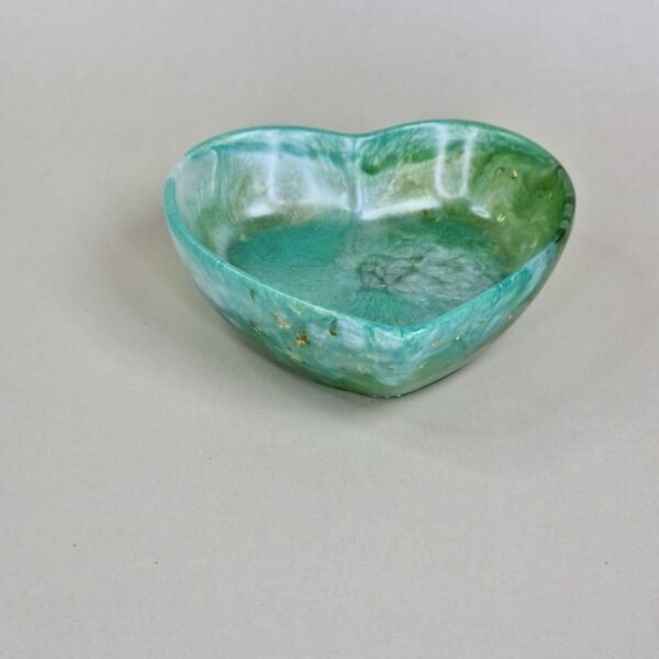 epoxy-pot-coeur
