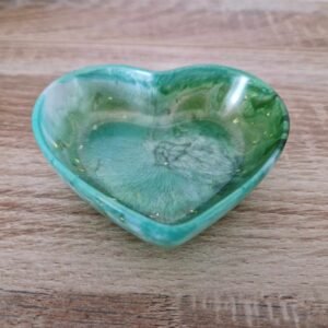 epoxy-pot-coeur