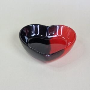 epoxy-pot-coeur