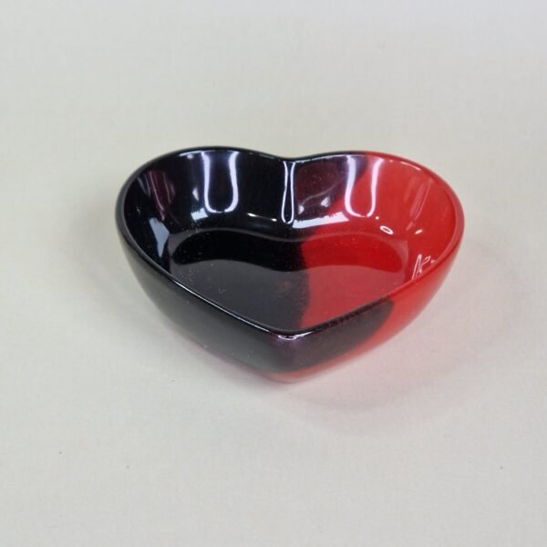 epoxy-pot-coeur