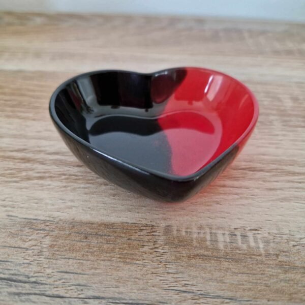 epoxy-pot-coeur