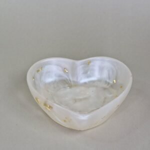 epoxy-pot-coeur