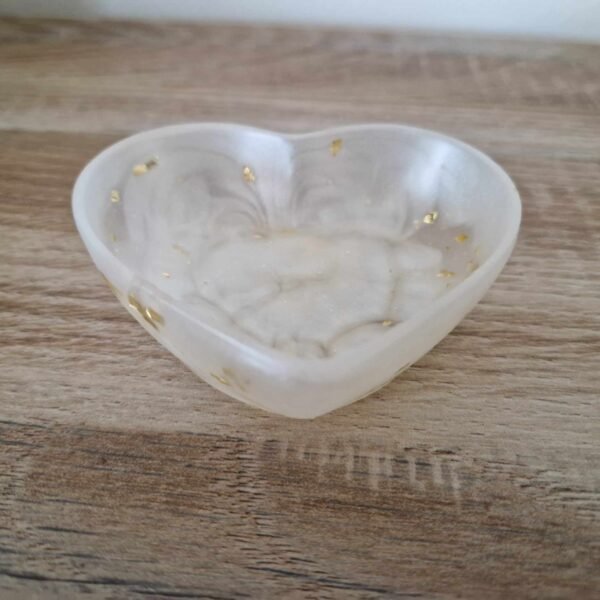 epoxy-pot-coeur