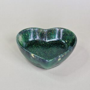 epoxy-pot-coeur