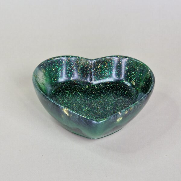 epoxy-pot-coeur