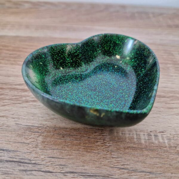 epoxy-pot-coeur