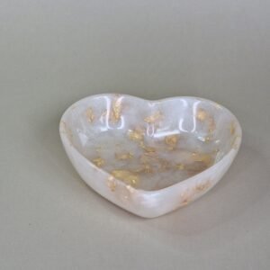 epoxy-pot-coeur