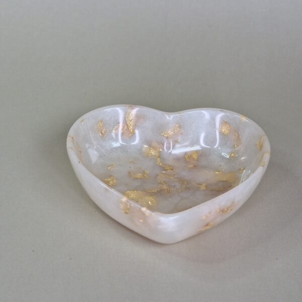 epoxy-pot-coeur