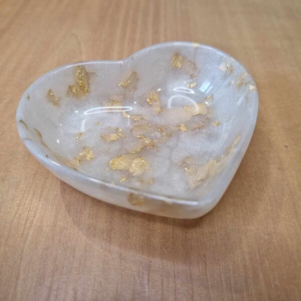 epoxy-pot-coeur