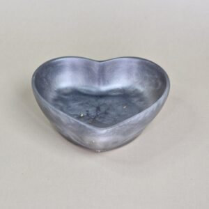 epoxy-pot-coeur