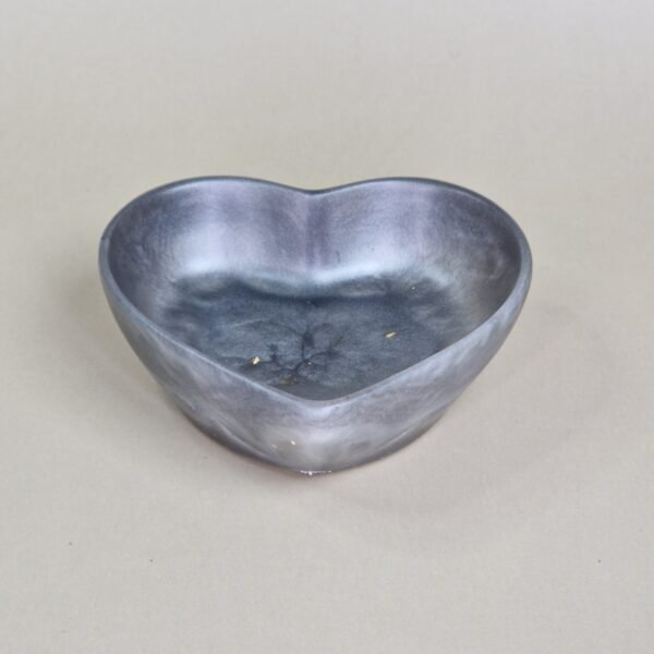 epoxy-pot-coeur