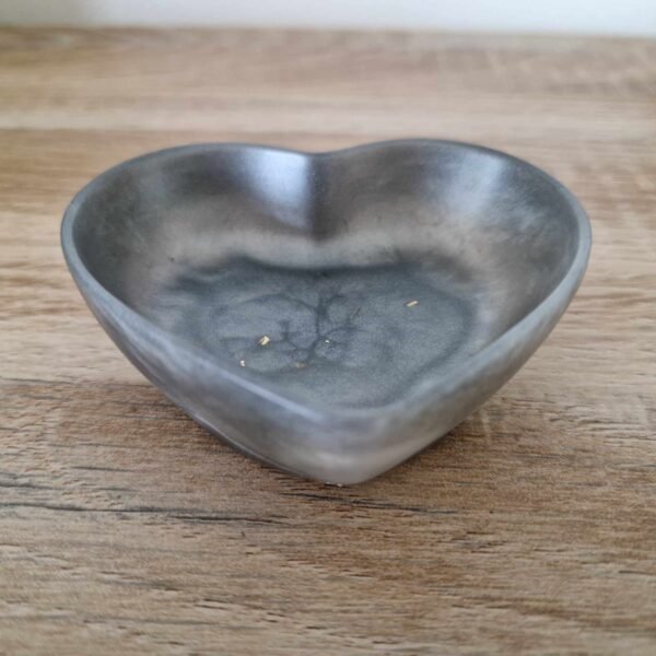 epoxy-pot-coeur