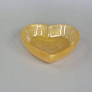 epoxy-pot-coeur
