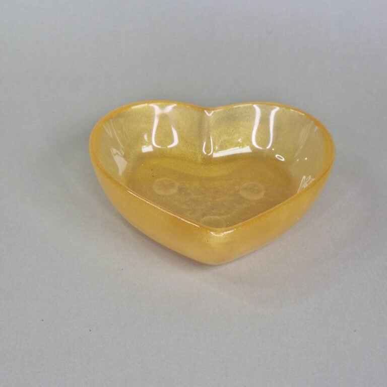 Pot Coeur 9