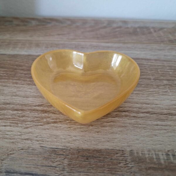 epoxy-pot-coeur