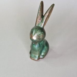 epoxy-petit-lapin