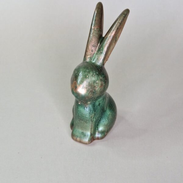epoxy-petit-lapin
