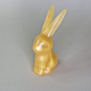 epoxy-petit-lapin