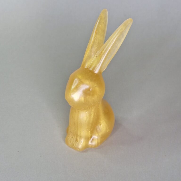 Petit Lapin 3