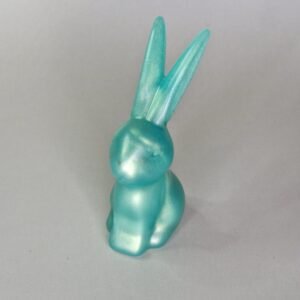 epoxy-petit-lapin