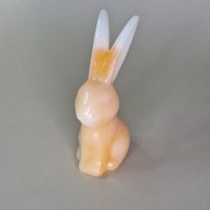 epoxy-petit-lapin