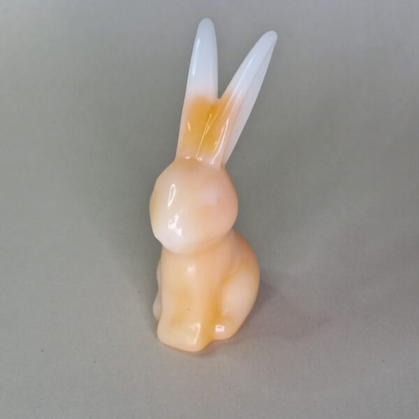 epoxy-petit-lapin