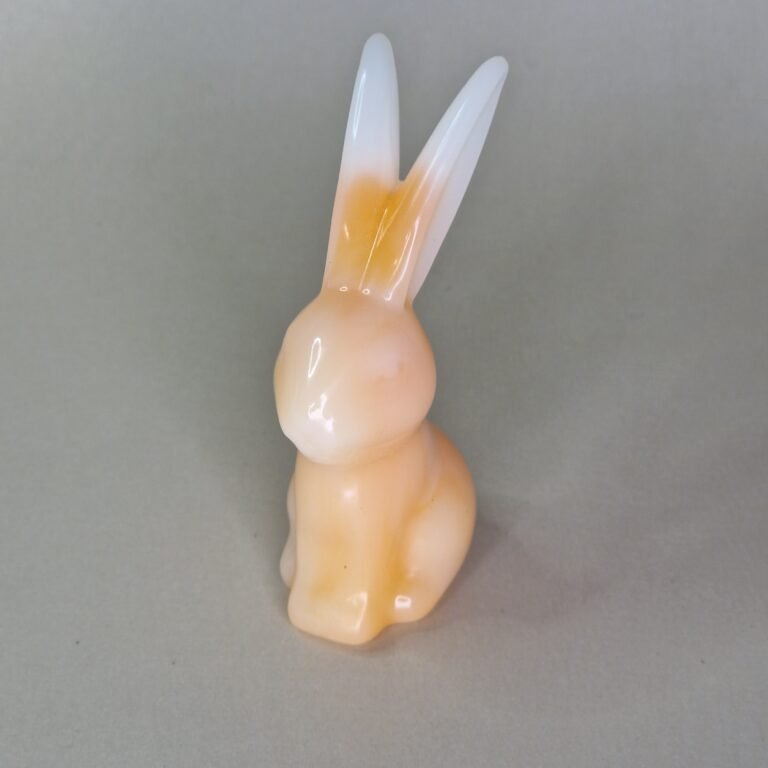 Petit Lapin 5