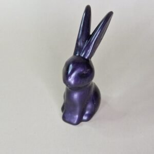 epoxy-petit-lapin