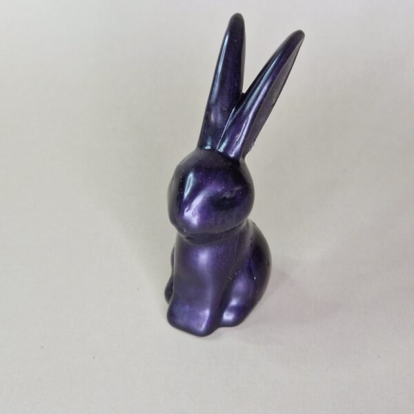epoxy-petit-lapin