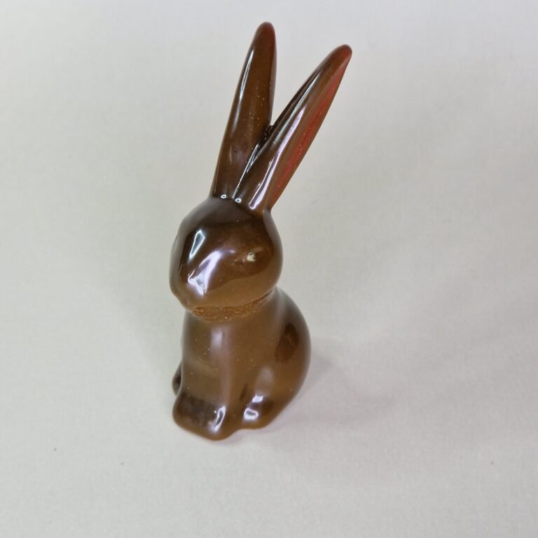 Petit Lapin 7