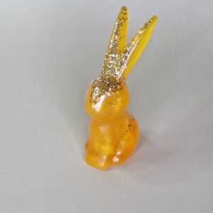 epoxy-petit-lapin