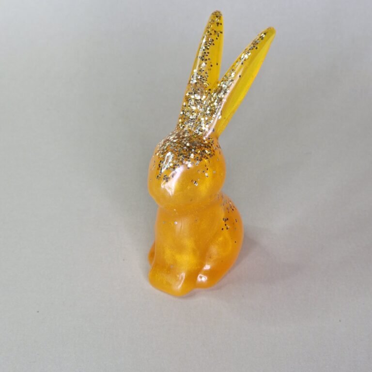 Petit Lapin 8