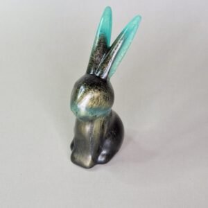 epoxy-petit-lapin