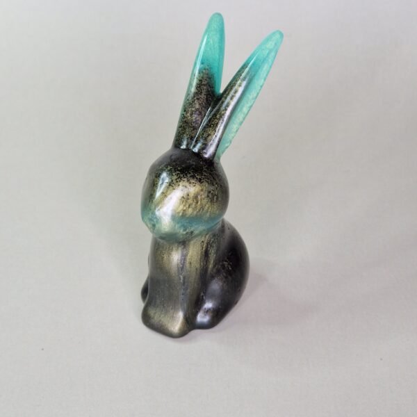epoxy-petit-lapin