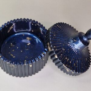 epoxy-pot-rond-bijoux