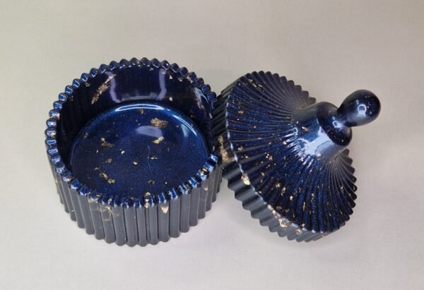 epoxy-pot-rond-bijoux