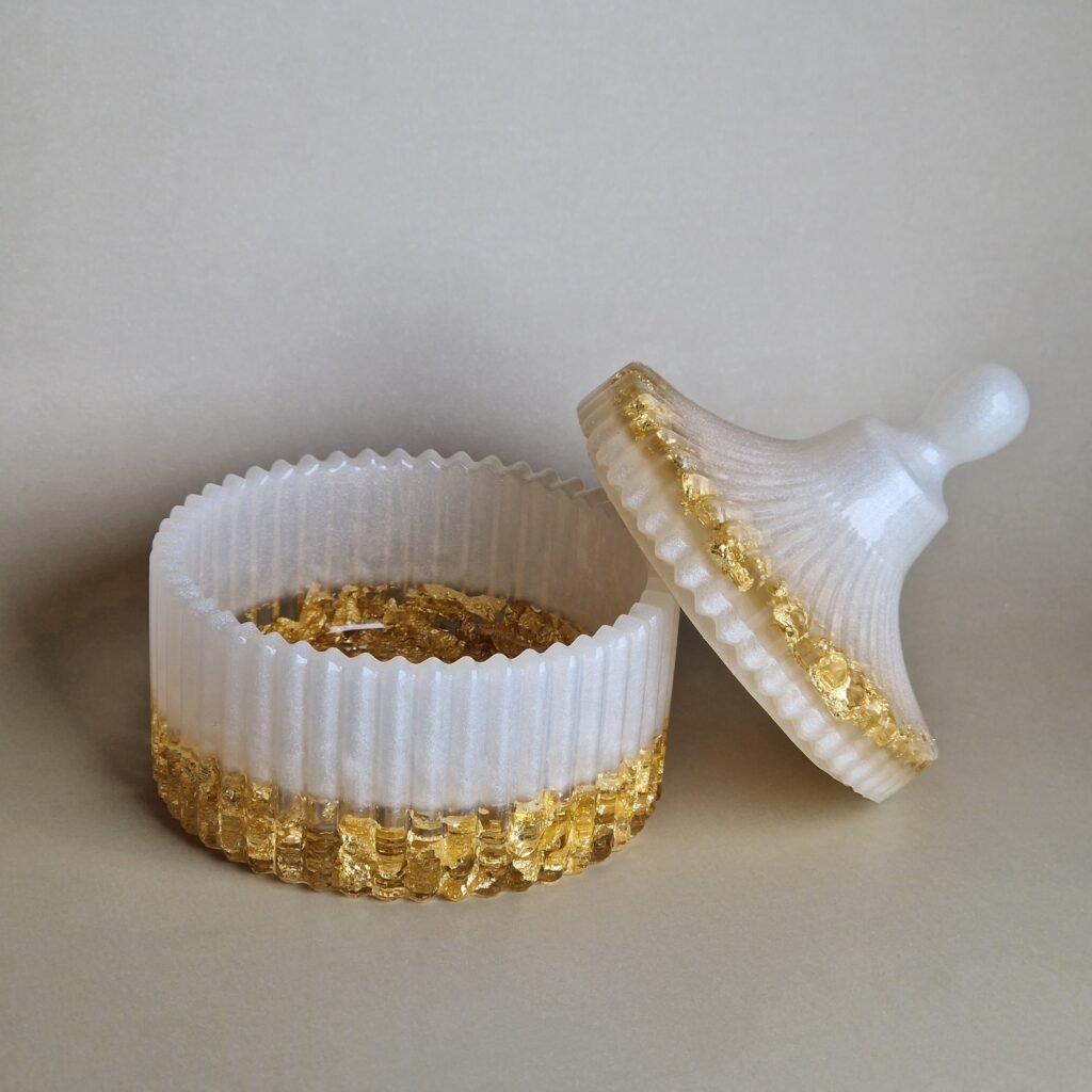 epoxy-pot-rond-bijoux