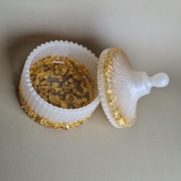 epoxy-pot-rond-bijoux