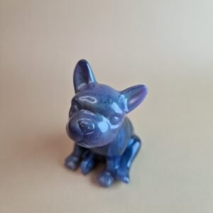 epoxy-bulldog