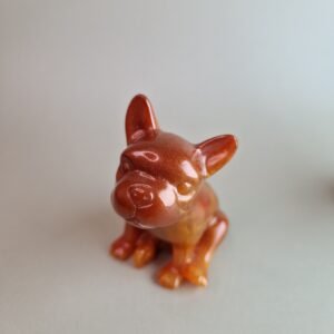 epoxy-bulldog