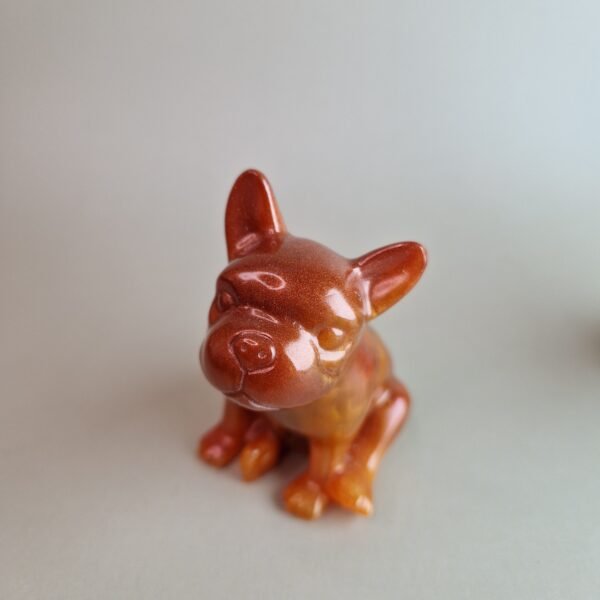 epoxy-bulldog