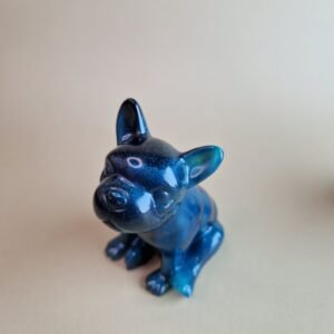 epoxy-bulldog
