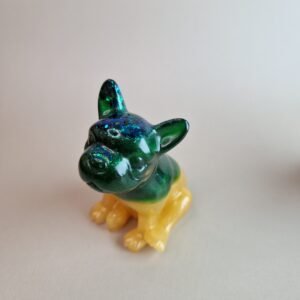 epoxy-bulldog