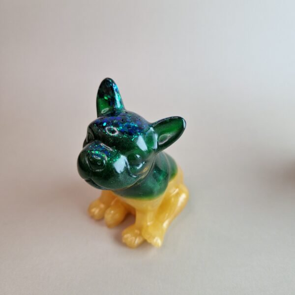epoxy-bulldog